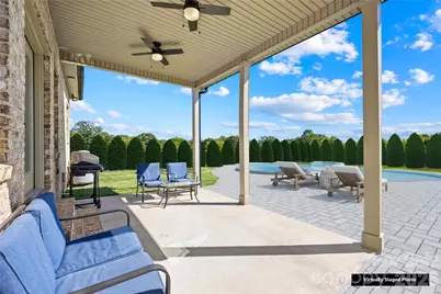895 Oak Ridge Farms Circle, Newton, NC 28658 - Photo 9