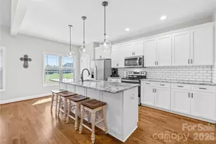 895 Oak Ridge Farms Circle, Newton, NC 28658 - Photo 25