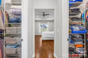 895 Oak Ridge Farms Circle, Newton, NC 28658 - Photo 29
