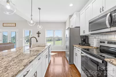 895 Oak Ridge Farms Circle, Newton, NC 28658 - Photo 19