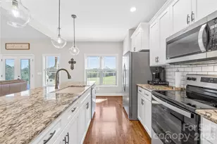 895 Oak Ridge Farms Circle, Newton, NC 28658 - Photo 19