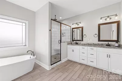 895 Oak Ridge Farms Circle, Newton, NC 28658 - Photo 31