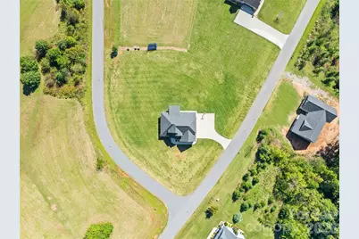 895 Oak Ridge Farms Circle, Newton, NC 28658 - Photo 43