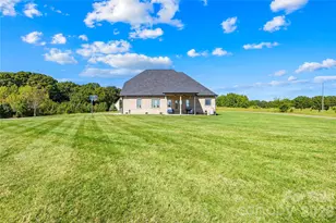 895 Oak Ridge Farms Circle, Newton, NC 28658 - Photo 37