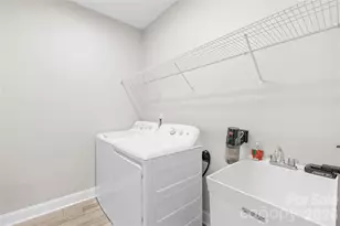 895 Oak Ridge Farms Circle, Newton, NC 28658 - Photo 27