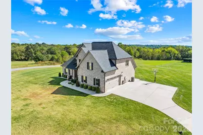 895 Oak Ridge Farms Circle, Newton, NC 28658 - Photo 11