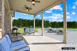 895 Oak Ridge Farms Circle, Newton, NC 28658 - Photo 5