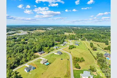 895 Oak Ridge Farms Circle, Newton, NC 28658 - Photo 45