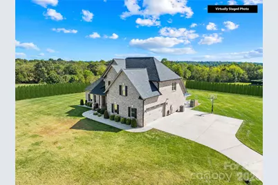 895 Oak Ridge Farms Circle, Newton, NC 28658 - Photo 7