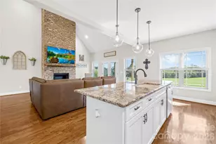 895 Oak Ridge Farms Circle, Newton, NC 28658 - Photo 23