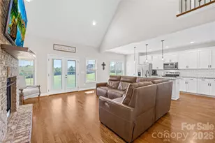 895 Oak Ridge Farms Circle, Newton, NC 28658 - Photo 21