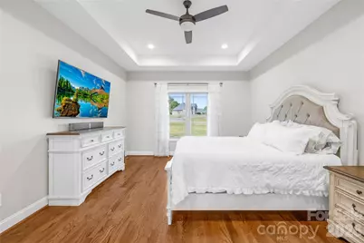 895 Oak Ridge Farms Circle, Newton, NC 28658 - Photo 27