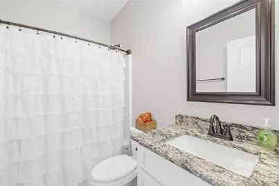 895 Oak Ridge Farms Circle, Newton, NC 28658 - Photo 33
