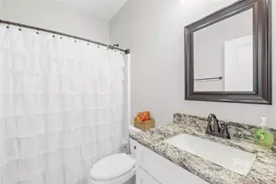 895 Oak Ridge Farms Circle, Newton, NC 28658 - Photo 33