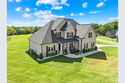 895 Oak Ridge Farms Circle, Newton, NC 28658 - Photo 13