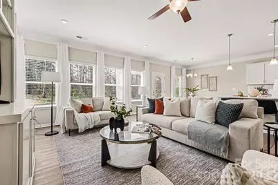 207 Kerri Dawn Lane, Locust, NC 28097 - Photo 5