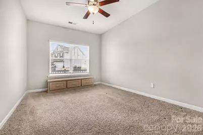 207 Kerri Dawn Lane, Locust, NC 28097 - Photo 19