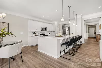 207 Kerri Dawn Lane, Locust, NC 28097 - Photo 9