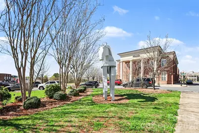 207 Kerri Dawn Lane, Locust, NC 28097 - Photo 33