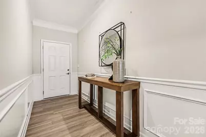 207 Kerri Dawn Lane, Locust, NC 28097 - Photo 3