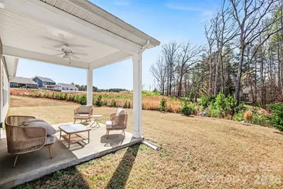 207 Kerri Dawn Lane, Locust, NC 28097 - Photo 25