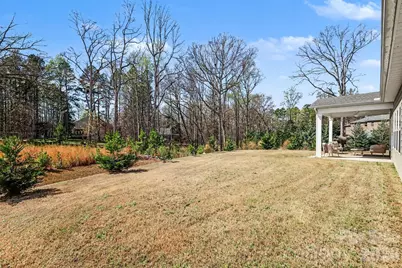 207 Kerri Dawn Lane, Locust, NC 28097 - Photo 27