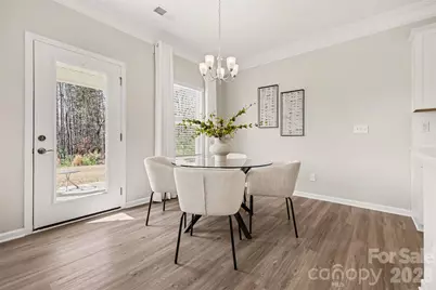 207 Kerri Dawn Lane, Locust, NC 28097 - Photo 13