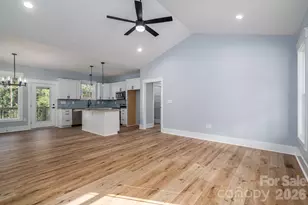 2556 Maiden Salem Rd, Maiden, NC 28650 - Photo 7