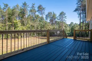 2556 Maiden Salem Rd, Maiden, NC 28650 - Photo 29