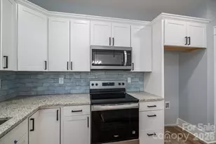 2556 Maiden Salem Rd, Maiden, NC 28650 - Photo 13