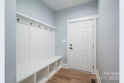 2556 Maiden Salem Road, Maiden, NC 28650 - Photo 15