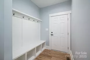 2556 Maiden Salem Rd, Maiden, NC 28650 - Photo 15