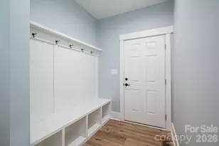 2556 Maiden Salem Rd, Maiden, NC 28650 - Photo 15