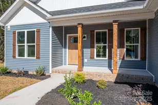 2556 Maiden Salem Rd, Maiden, NC 28650 - Photo 1