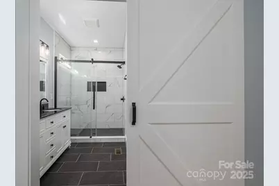 2556 Maiden Salem Road, Maiden, NC 28650 - Photo 19