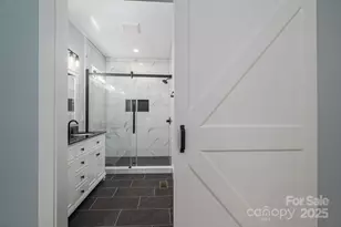 2556 Maiden Salem Rd, Maiden, NC 28650 - Photo 19