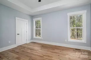 2556 Maiden Salem Rd, Maiden, NC 28650 - Photo 17