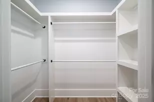 2556 Maiden Salem Rd, Maiden, NC 28650 - Photo 21