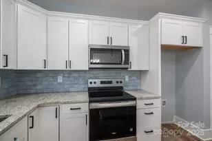 2556 Maiden Salem Rd, Maiden, NC 28650 - Photo 13