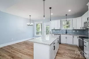 2556 Maiden Salem Rd, Maiden, NC 28650 - Photo 11