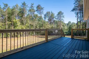 2556 Maiden Salem Rd, Maiden, NC 28650 - Photo 29