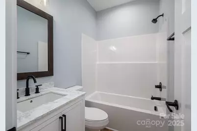 2556 Maiden Salem Road, Maiden, NC 28650 - Photo 23