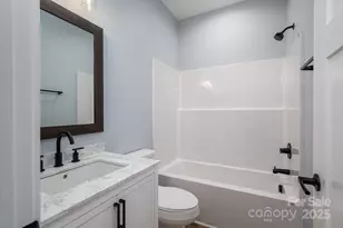 2556 Maiden Salem Rd, Maiden, NC 28650 - Photo 23