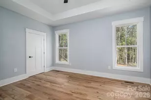 2556 Maiden Salem Rd, Maiden, NC 28650 - Photo 17