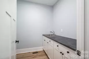 2556 Maiden Salem Rd, Maiden, NC 28650 - Photo 25