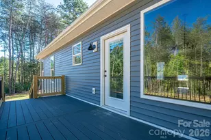 2556 Maiden Salem Rd, Maiden, NC 28650 - Photo 27