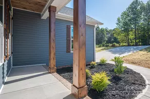 2556 Maiden Salem Rd, Maiden, NC 28650 - Photo 5