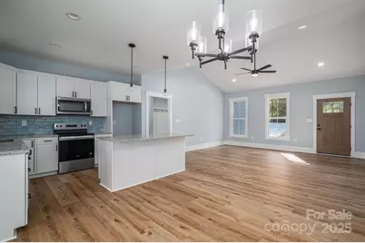 2556 Maiden Salem Road, Maiden, NC 28650 - Photo 9