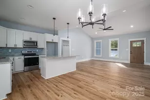 2556 Maiden Salem Rd, Maiden, NC 28650 - Photo 9