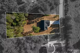 2556 Maiden Salem Rd, Maiden, NC 28650 - Photo 31